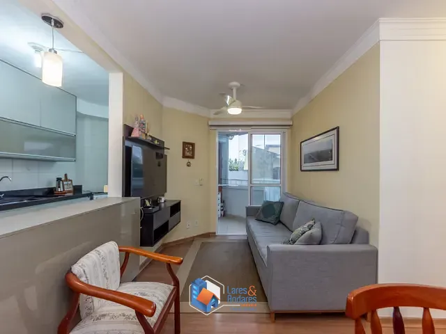 Apartamento com 66m² 3 quartos e 2 banheiros, à venda, no bairro Vila Prudente em São Paulo
