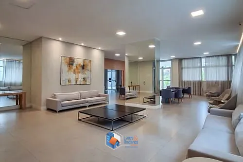 Apartamento, 2 quartos, 85 m² - Foto 20