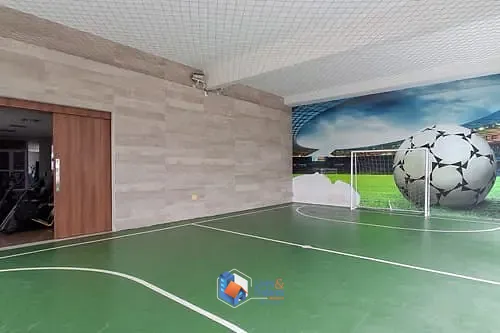 Apartamento, 2 quartos, 85 m² - Foto 46