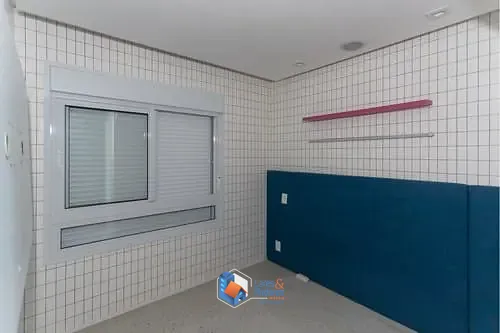 Apartamento, 2 quartos, 85 m² - Foto 16