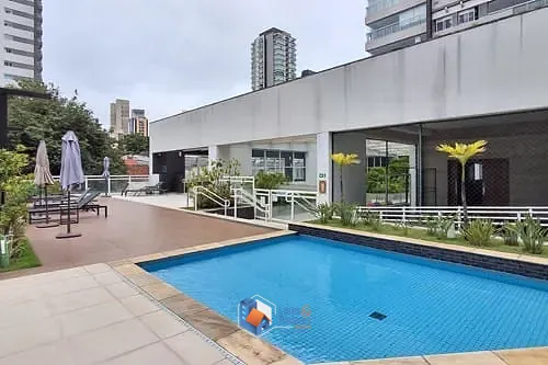 Apartamento, 2 quartos, 85 m² - Foto 26