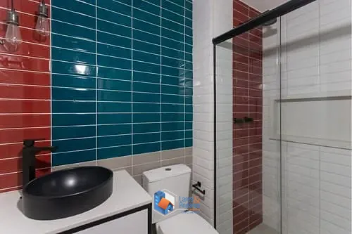 Apartamento, 2 quartos, 85 m² - Foto 14