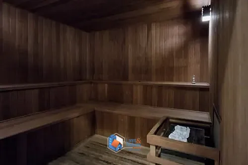 Apartamento, 2 quartos, 85 m² - Foto 43
