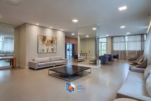 Apartamento, 2 quartos, 85 m² - Foto 34