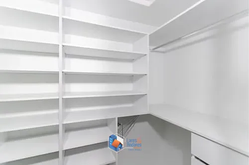 Apartamento, 2 quartos, 85 m² - Foto 13