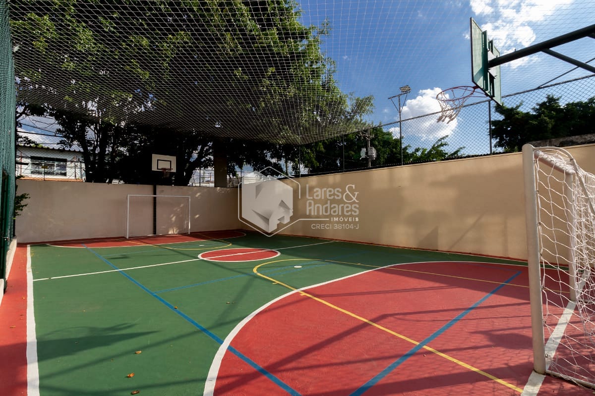 Apartamento, 2 quartos, 72 m² - Foto 45