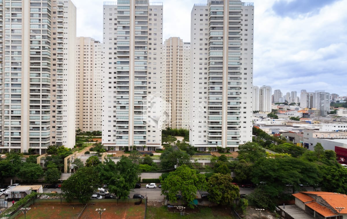 Apartamento, 2 quartos, 72 m² - Foto 31