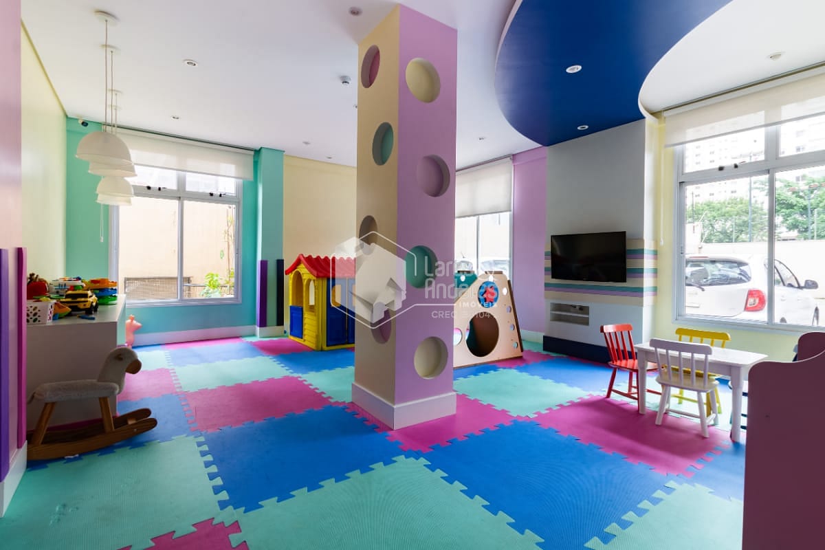 Apartamento, 2 quartos, 72 m² - Foto 42