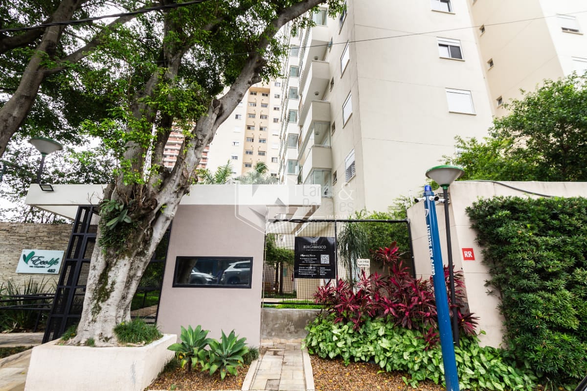 Apartamento, 2 quartos, 72 m² - Foto 47