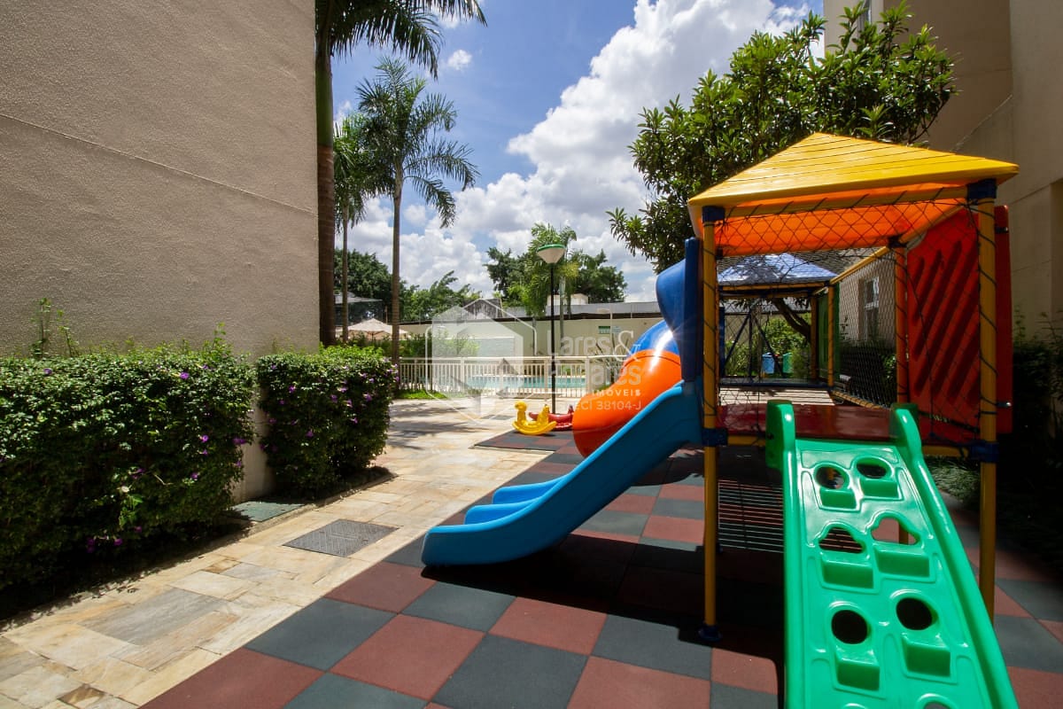 Apartamento, 2 quartos, 72 m² - Foto 43