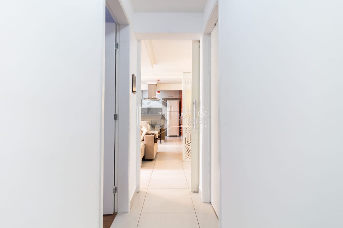 Apartamento, 2 quartos, 72 m² - Foto 21