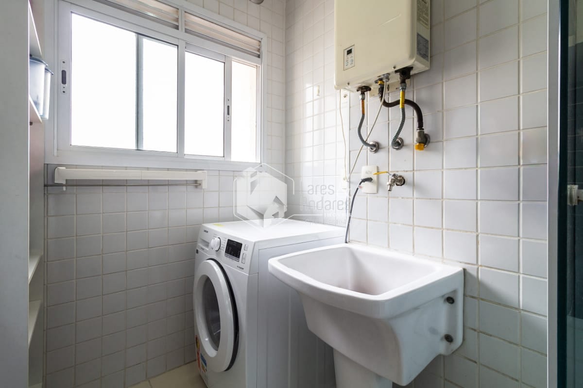 Apartamento, 2 quartos, 72 m² - Foto 20