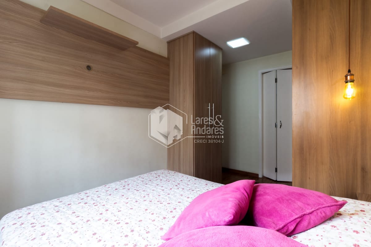 Apartamento, 2 quartos, 72 m² - Foto 28