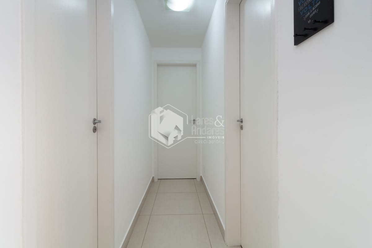 Apartamento, 2 quartos, 72 m² - Foto 22