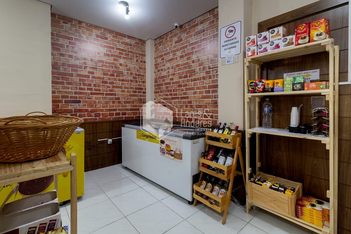 Apartamento, 2 quartos, 72 m² - Foto 34