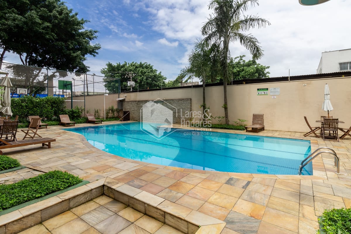 Apartamento, 2 quartos, 72 m² - Foto 44