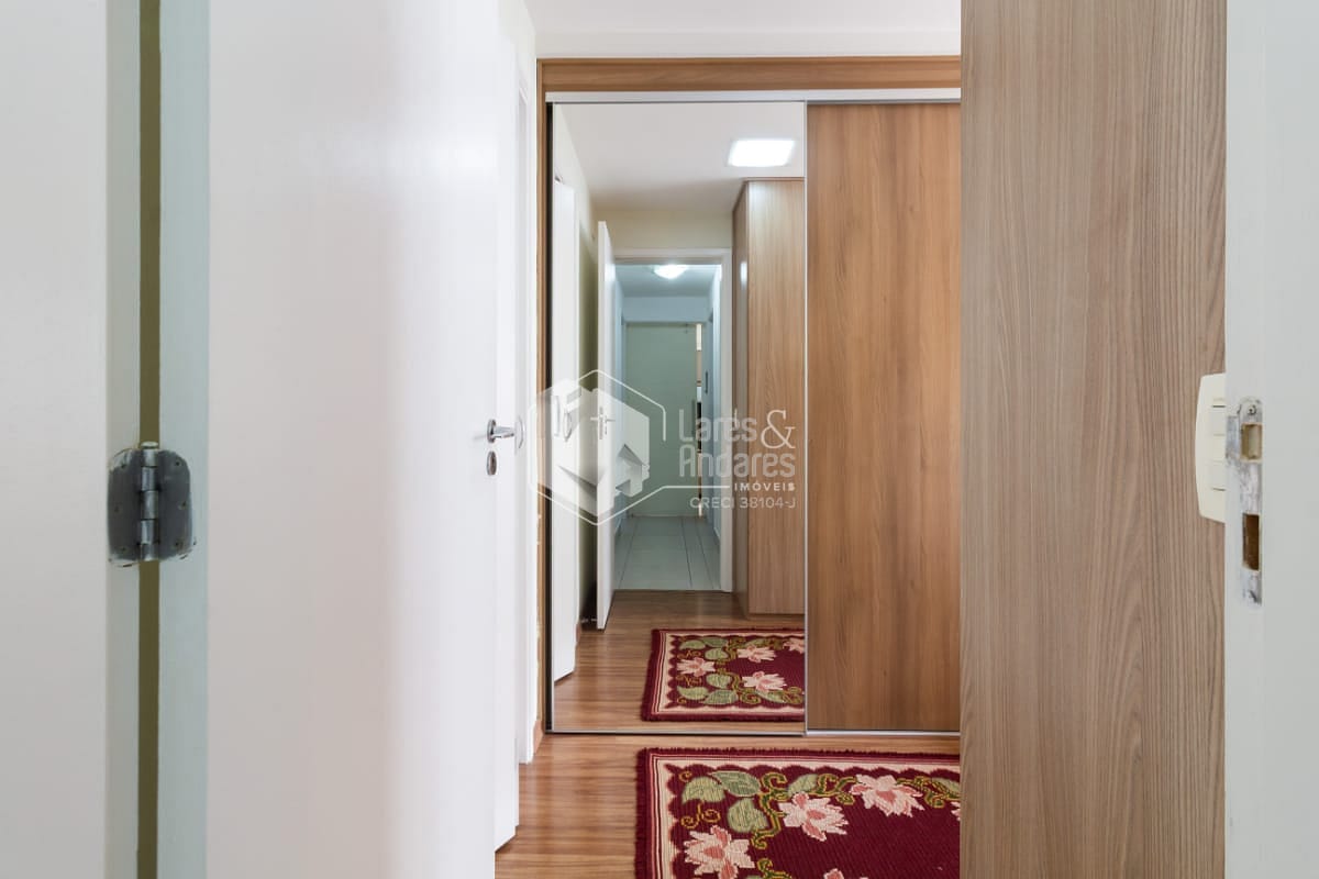 Apartamento, 2 quartos, 72 m² - Foto 26