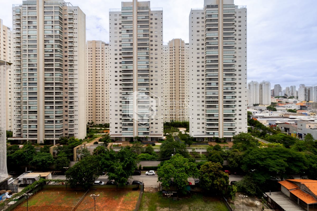 Apartamento, 2 quartos, 72 m² - Foto 13