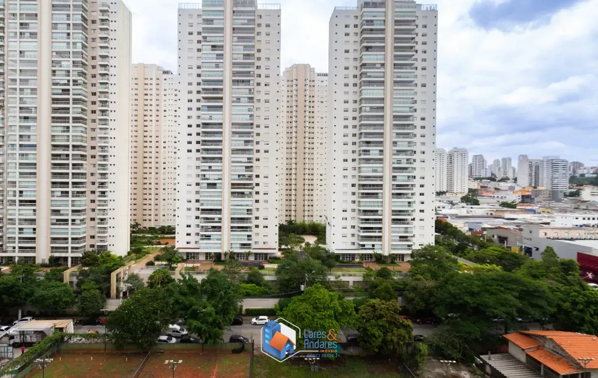 Apartamento, 2 quartos, 72 m² - Foto 31