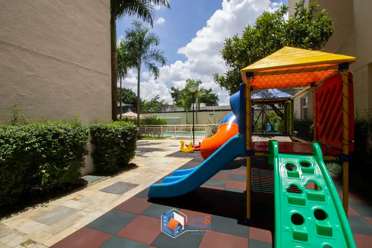 Apartamento, 2 quartos, 72 m² - Foto 43