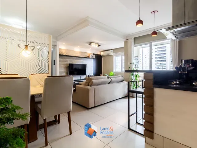 Apartamento com 110m² 2 quartos e 2 banheiros, à venda, no bairro Vila Leopoldina em São Paulo