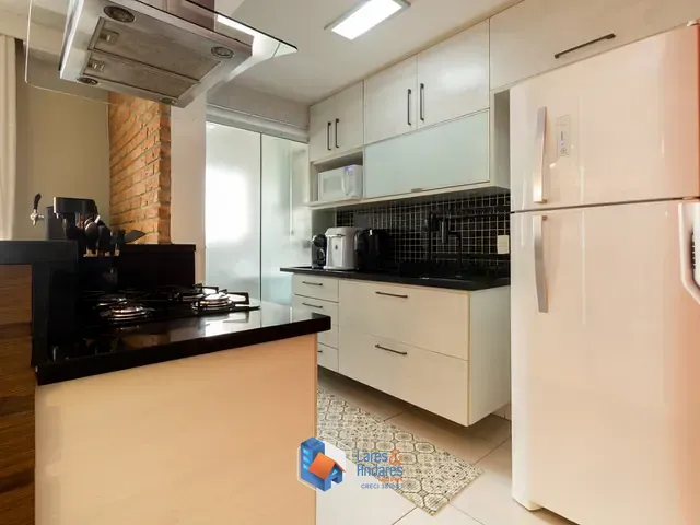 Apartamento com 110m² 2 quartos e 2 banheiros, à venda, no bairro Vila Leopoldina em São Paulo