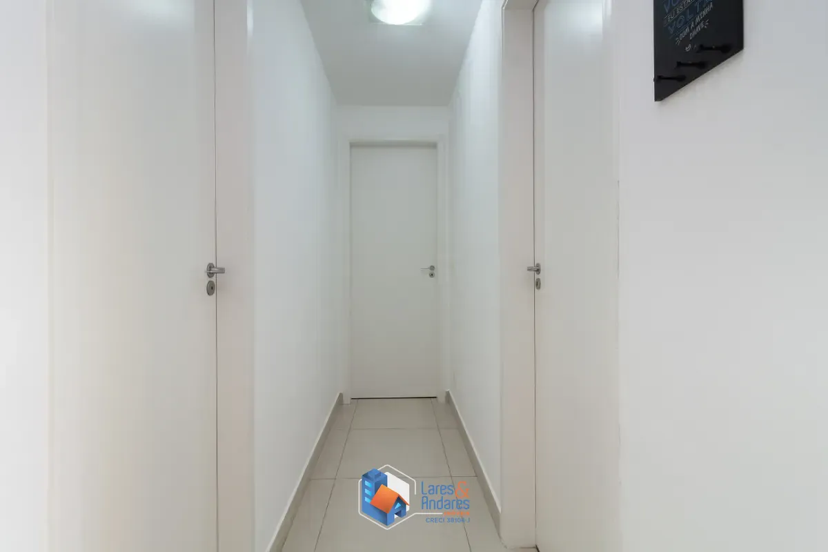 Apartamento, 2 quartos, 72 m² - Foto 22