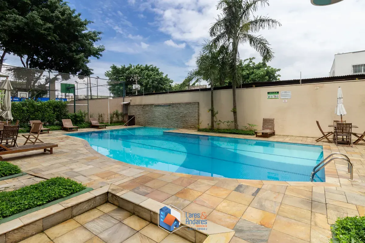 Apartamento, 2 quartos, 72 m² - Foto 44