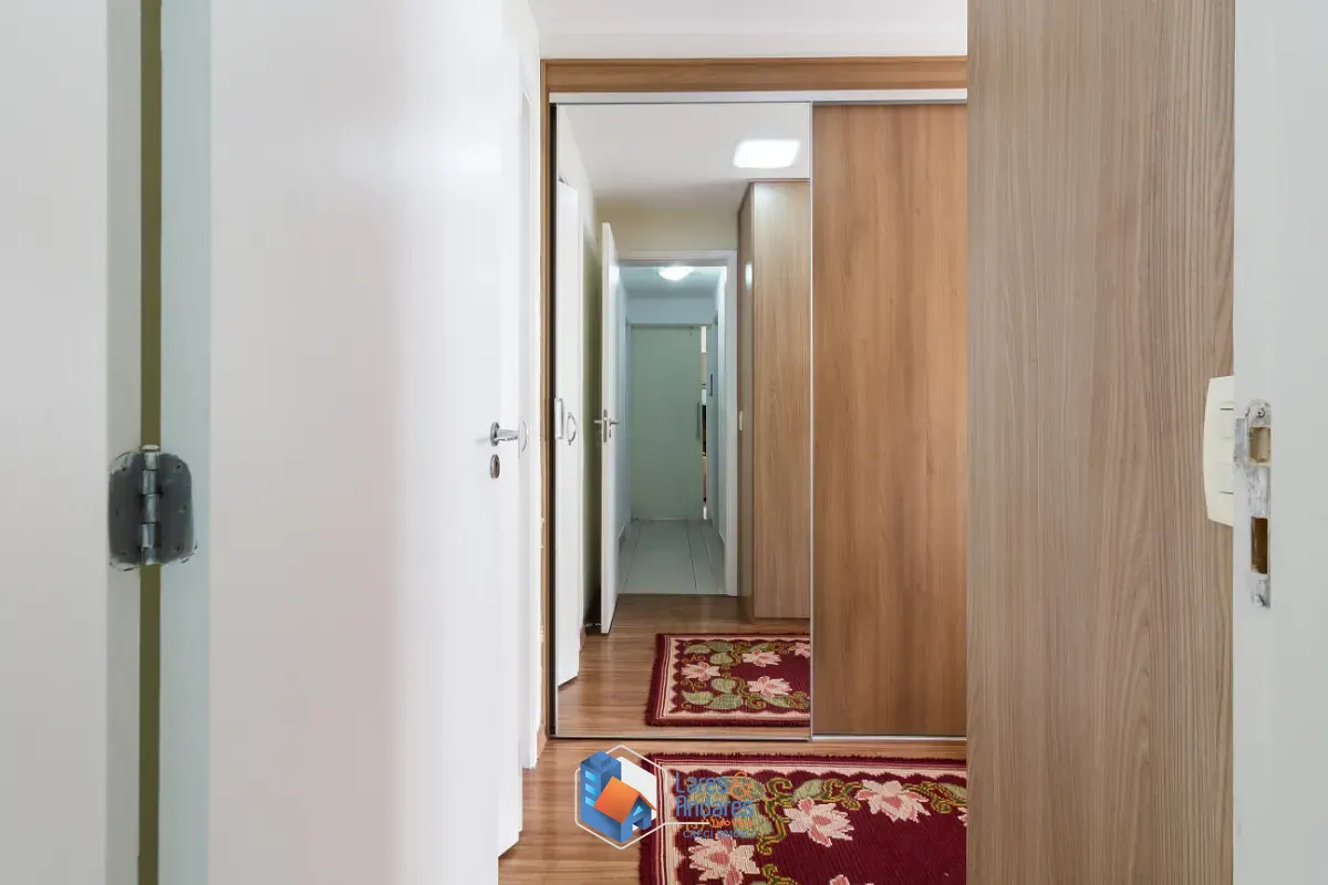 Apartamento, 2 quartos, 72 m² - Foto 26