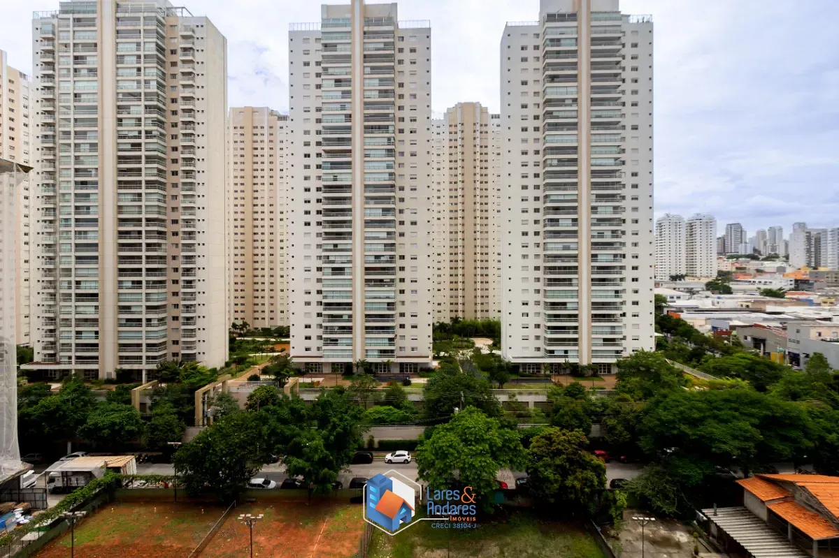 Apartamento, 2 quartos, 72 m² - Foto 13