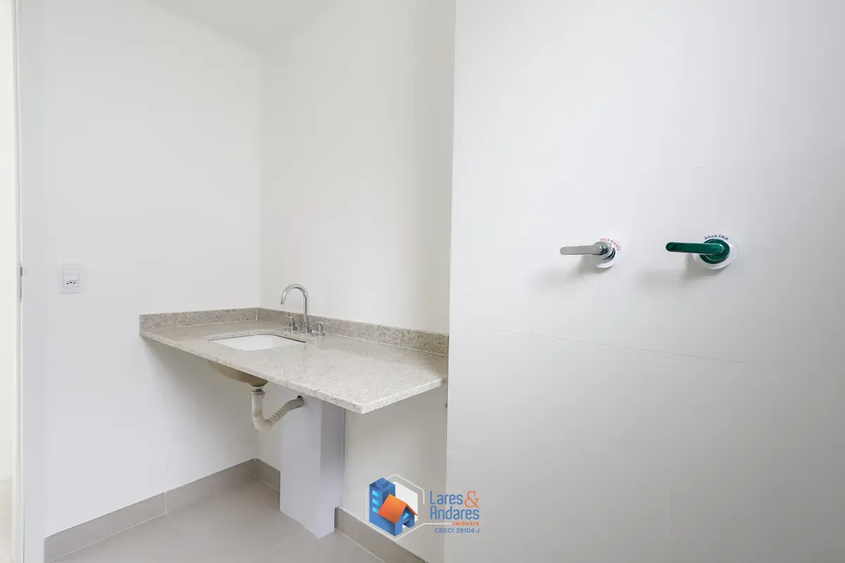 Apartamento, 2 quartos, 79 m² - Foto 89