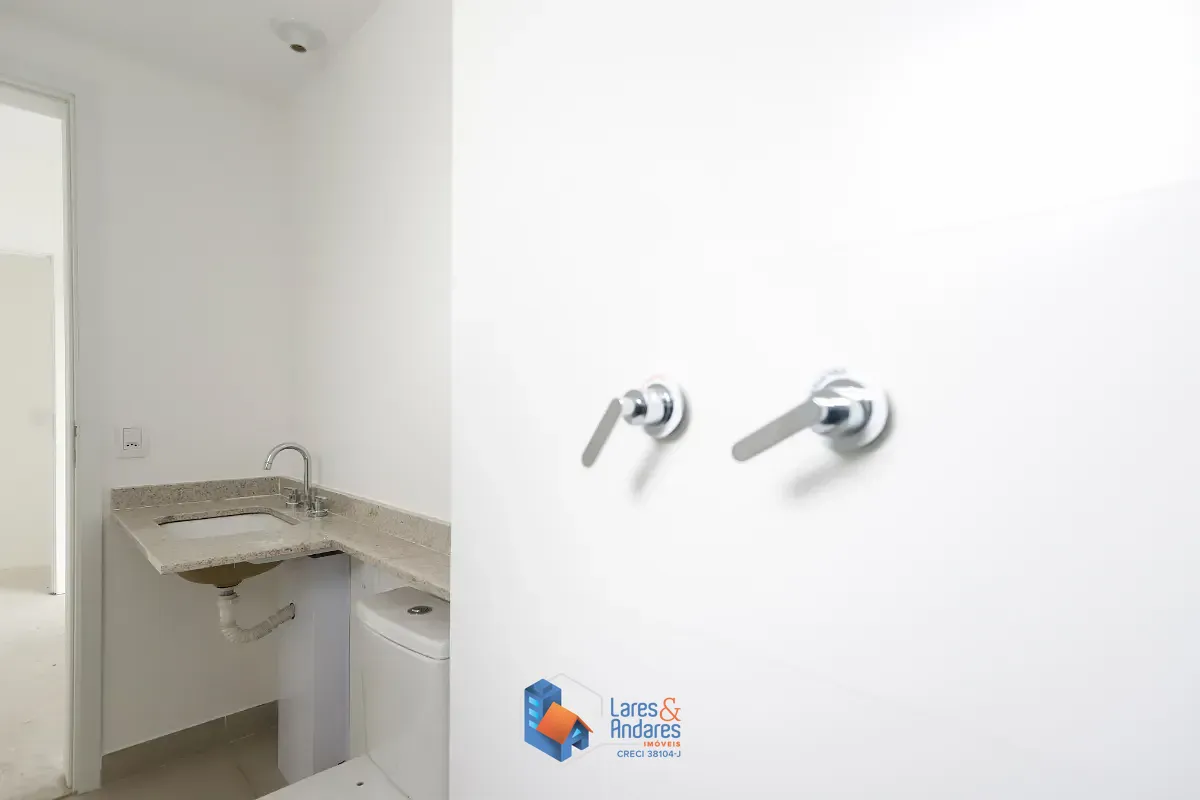 Apartamento, 2 quartos, 79 m² - Foto 69
