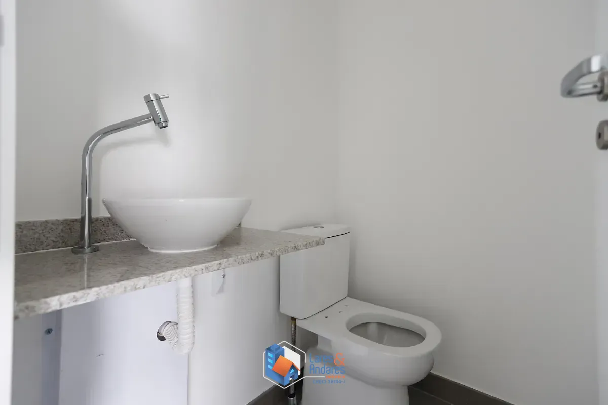 Apartamento, 2 quartos, 79 m² - Foto 113
