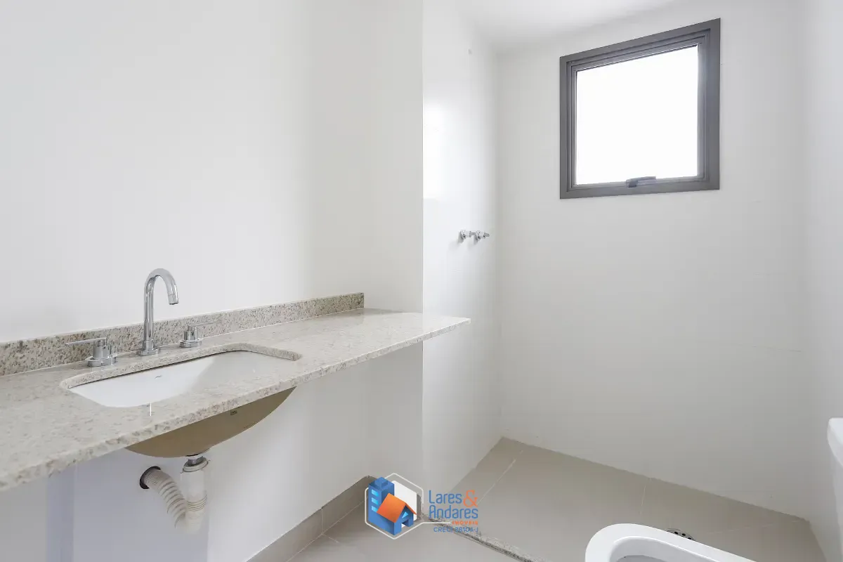 Apartamento, 2 quartos, 79 m² - Foto 85