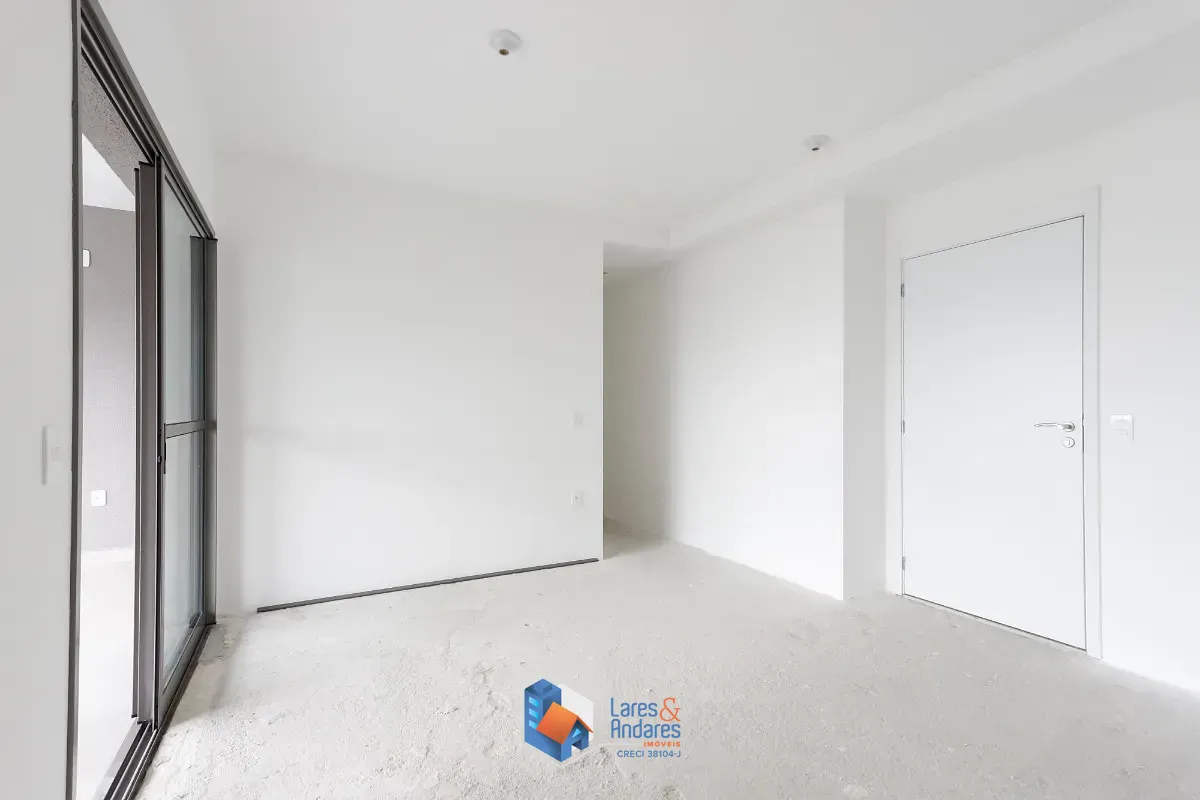Apartamento, 2 quartos, 79 m² - Foto 45