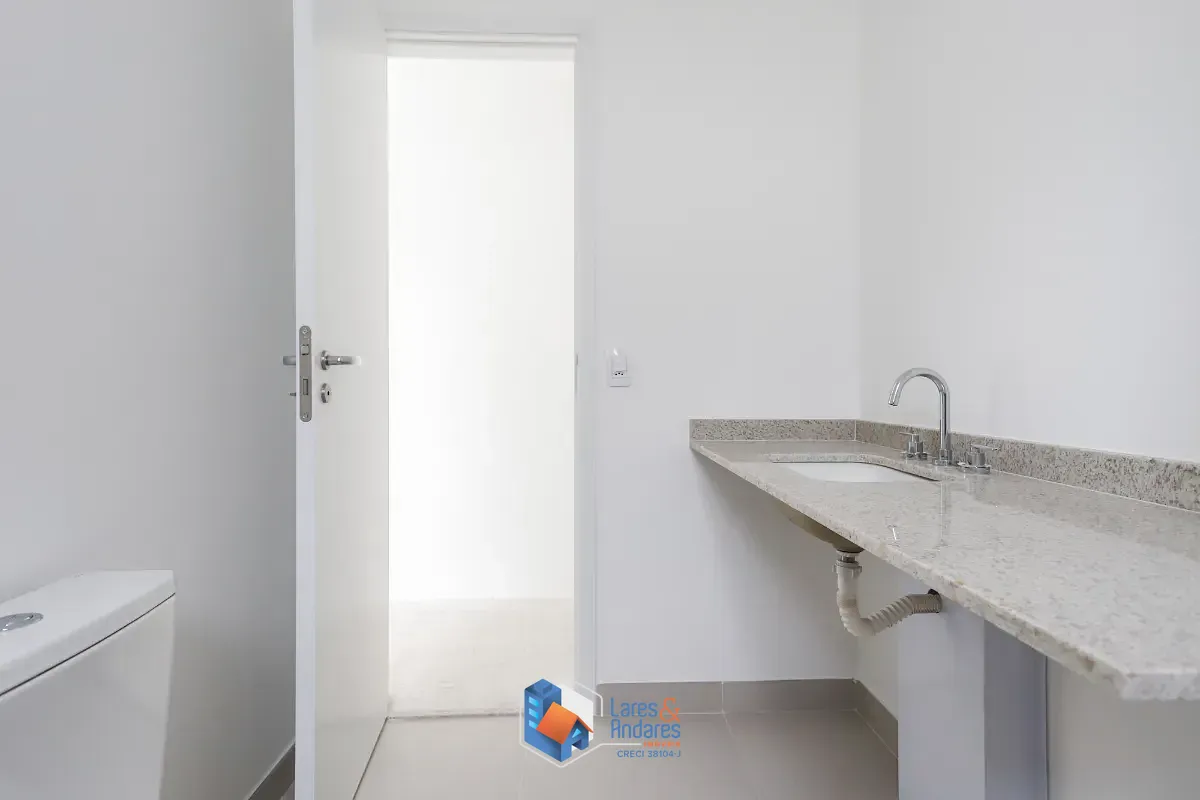 Apartamento, 2 quartos, 79 m² - Foto 93
