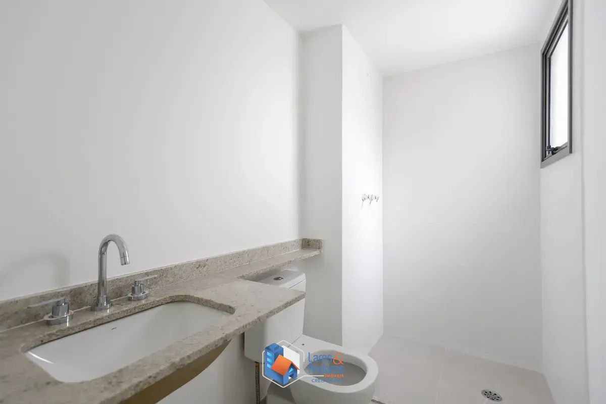 Apartamento, 2 quartos, 79 m² - Foto 65
