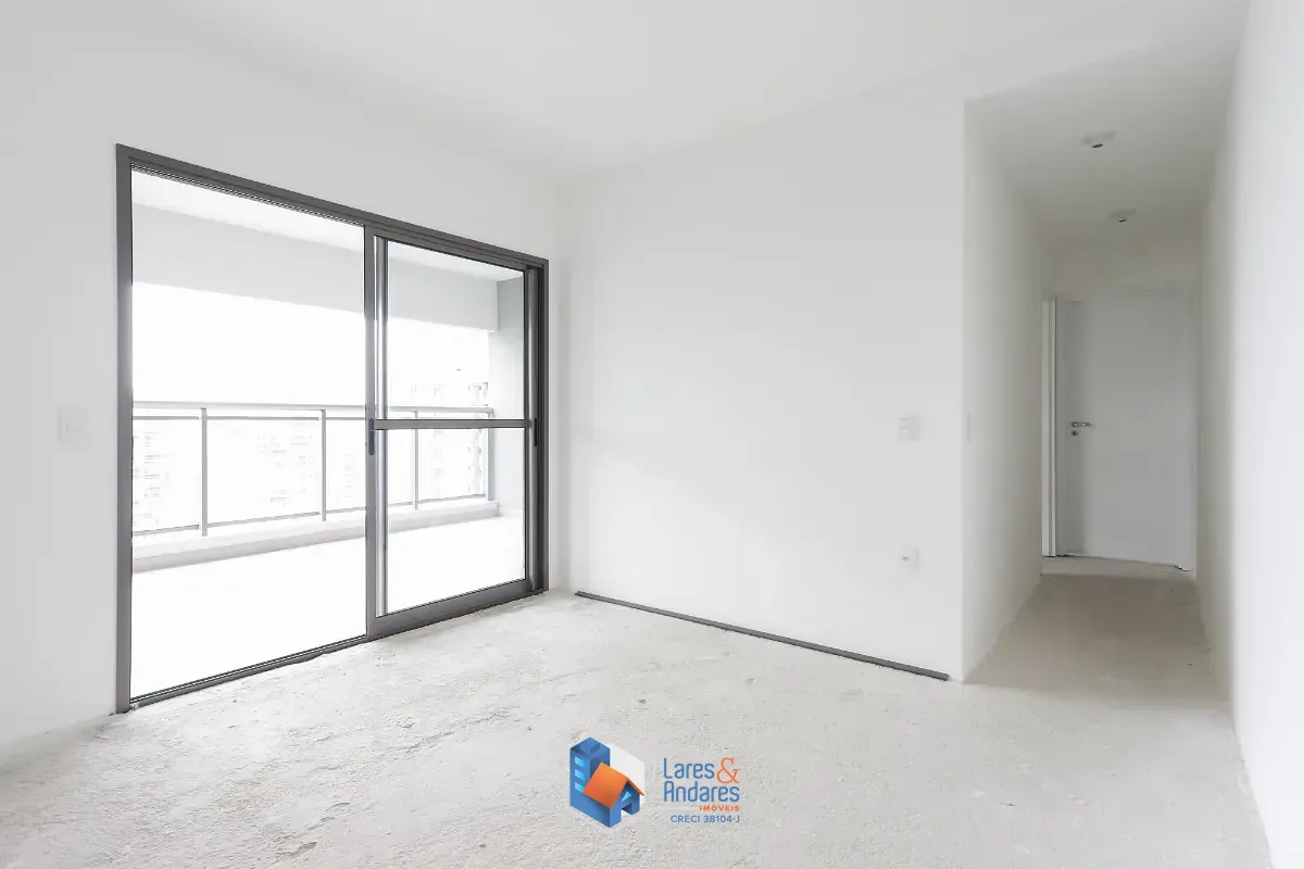 Apartamento, 2 quartos, 79 m² - Foto 25