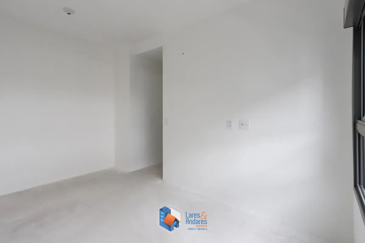 Apartamento, 2 quartos, 79 m² - Foto 81