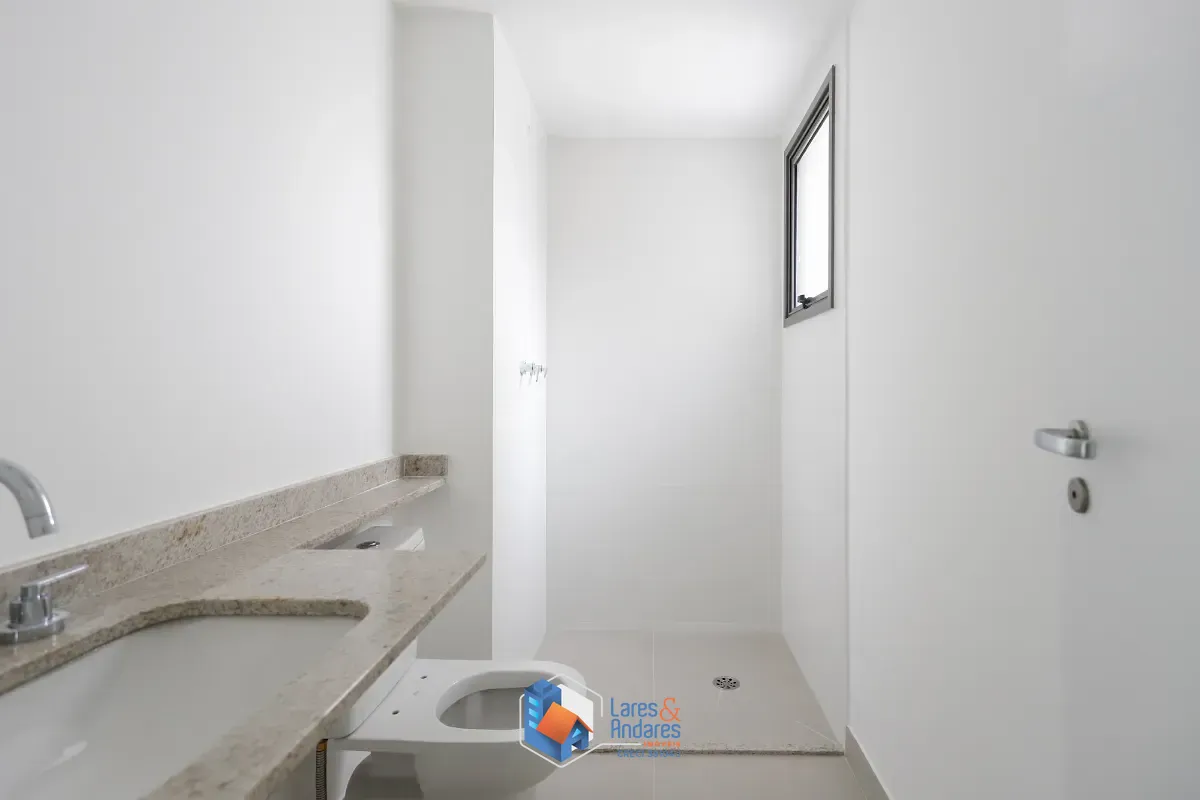 Apartamento, 2 quartos, 79 m² - Foto 61