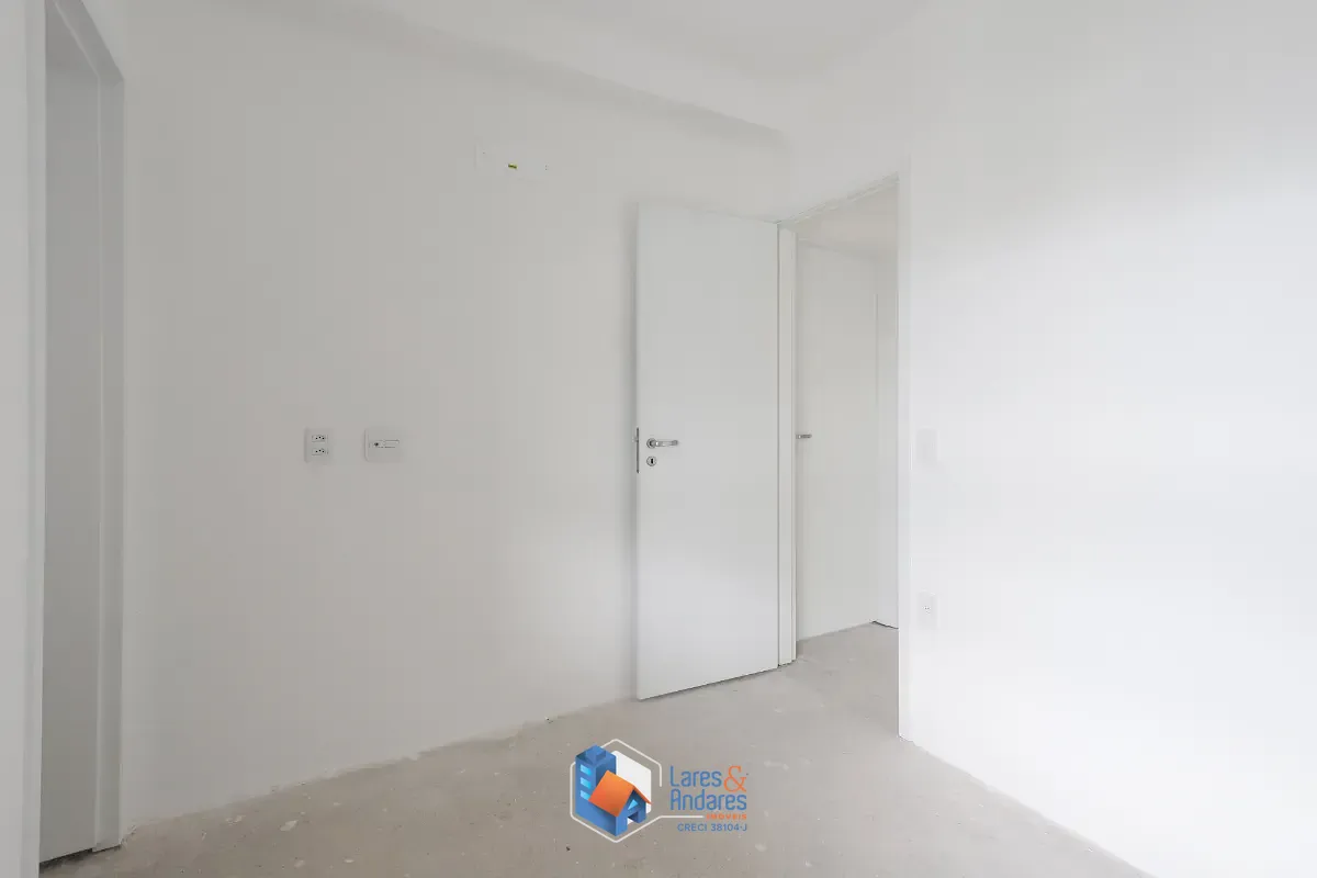 Apartamento, 2 quartos, 79 m² - Foto 57