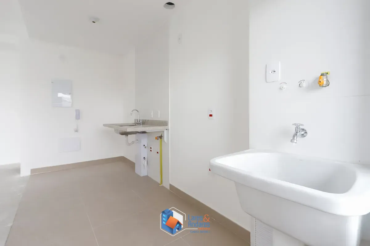 Apartamento, 2 quartos, 79 m² - Foto 105
