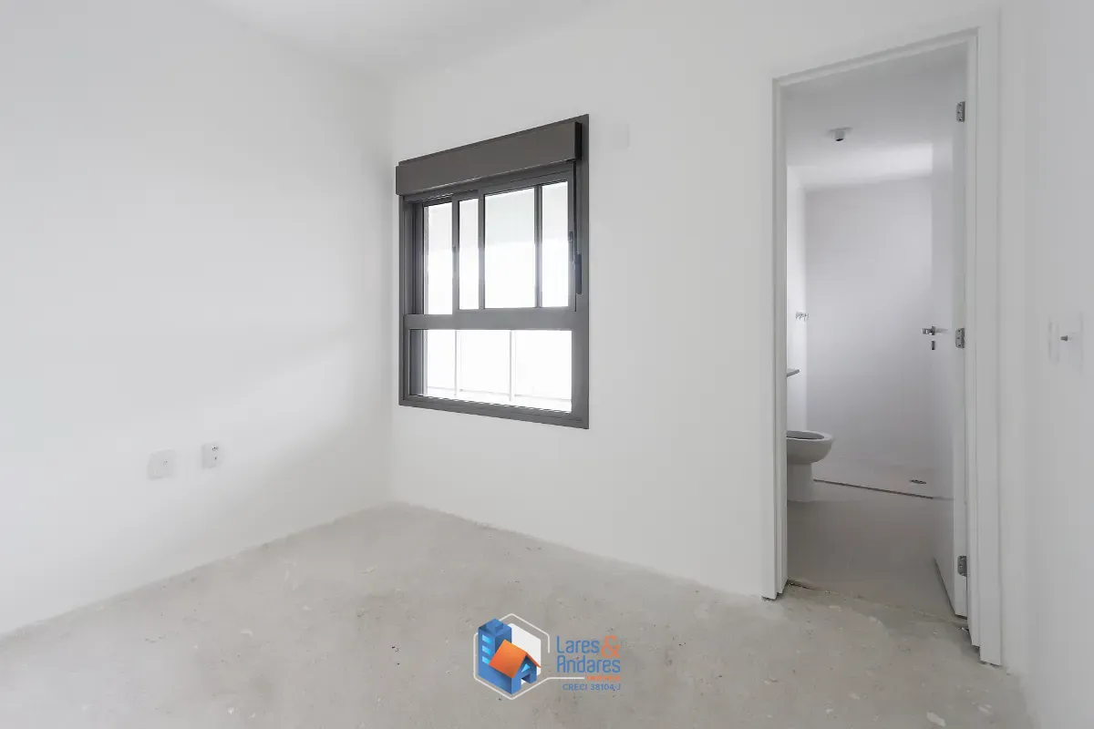 Apartamento, 2 quartos, 79 m² - Foto 49