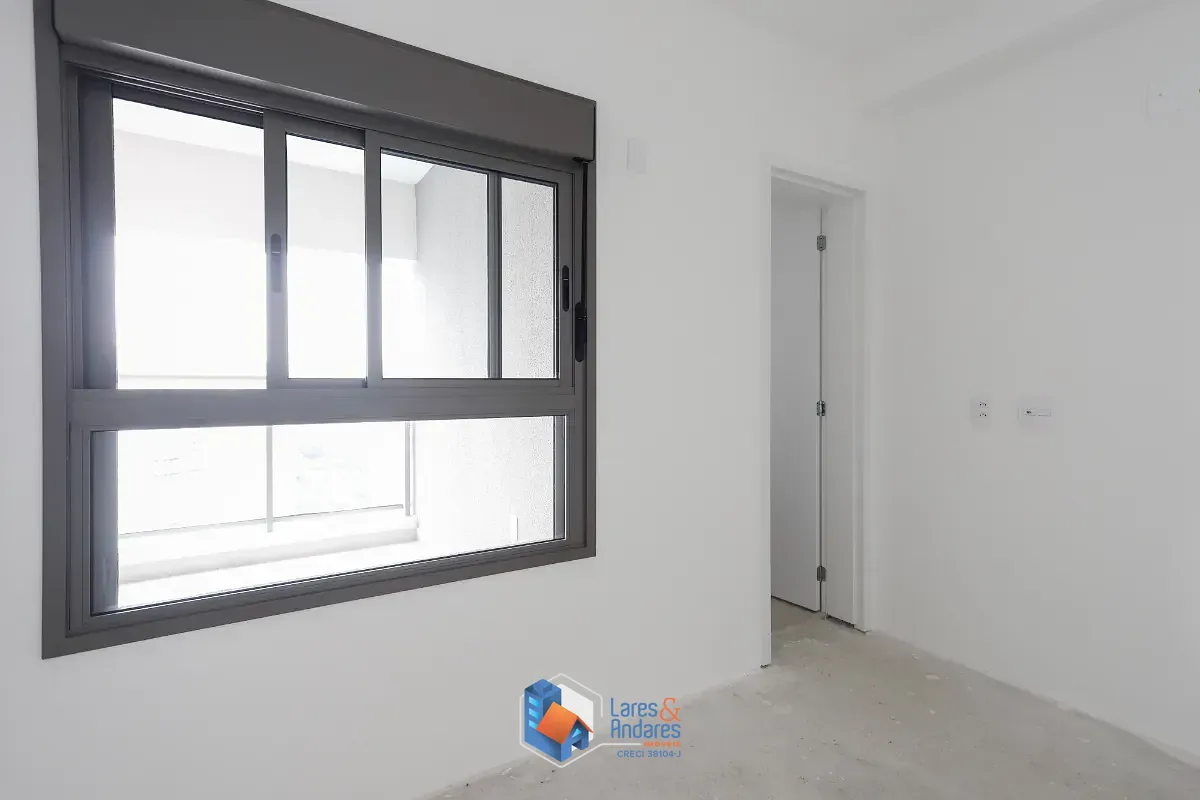 Apartamento, 2 quartos, 79 m² - Foto 53