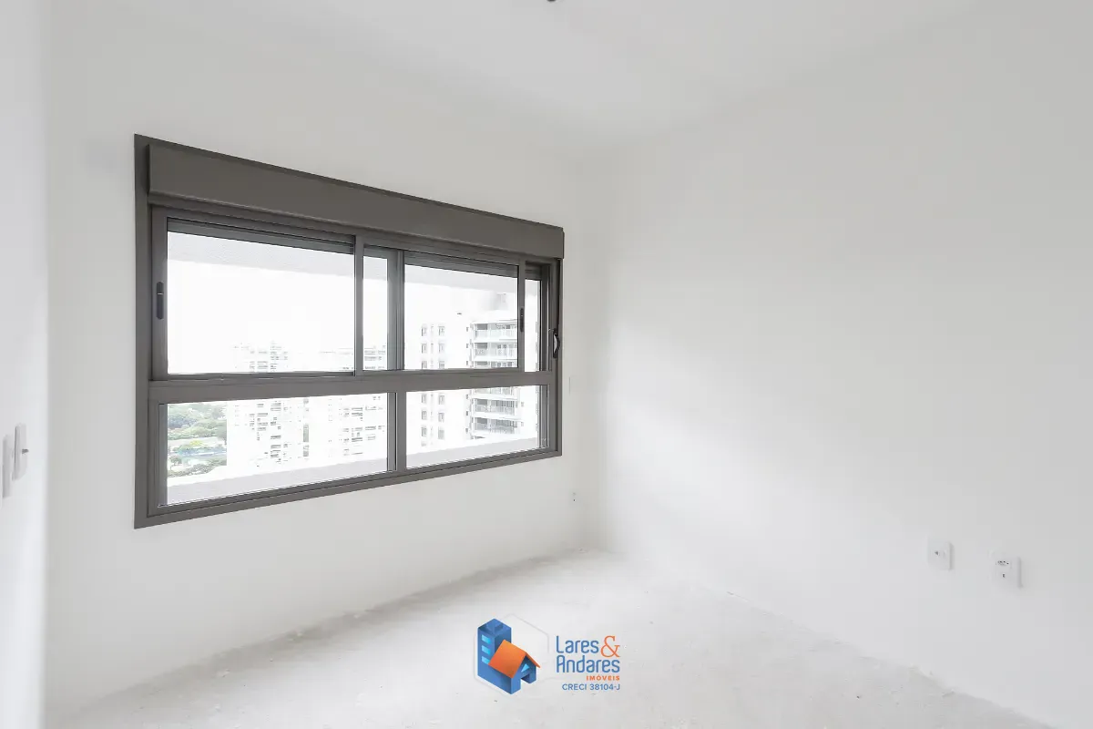 Apartamento, 2 quartos, 79 m² - Foto 77