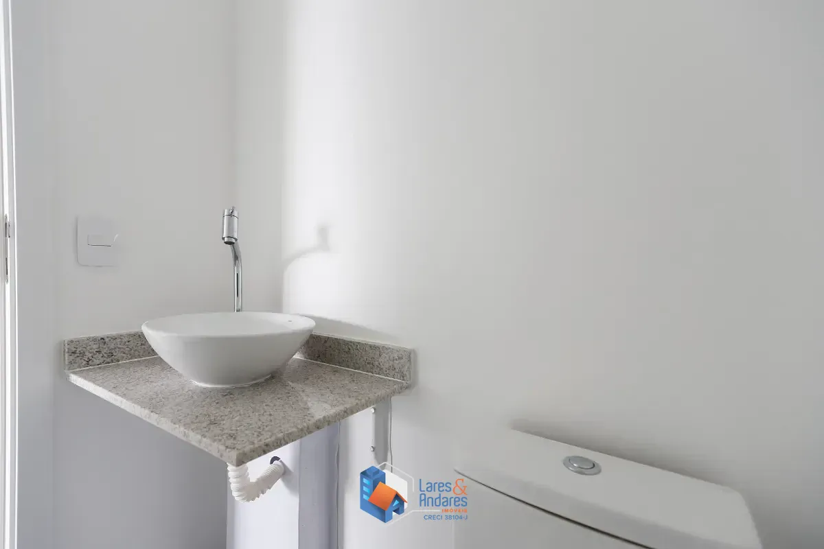 Apartamento, 2 quartos, 79 m² - Foto 117