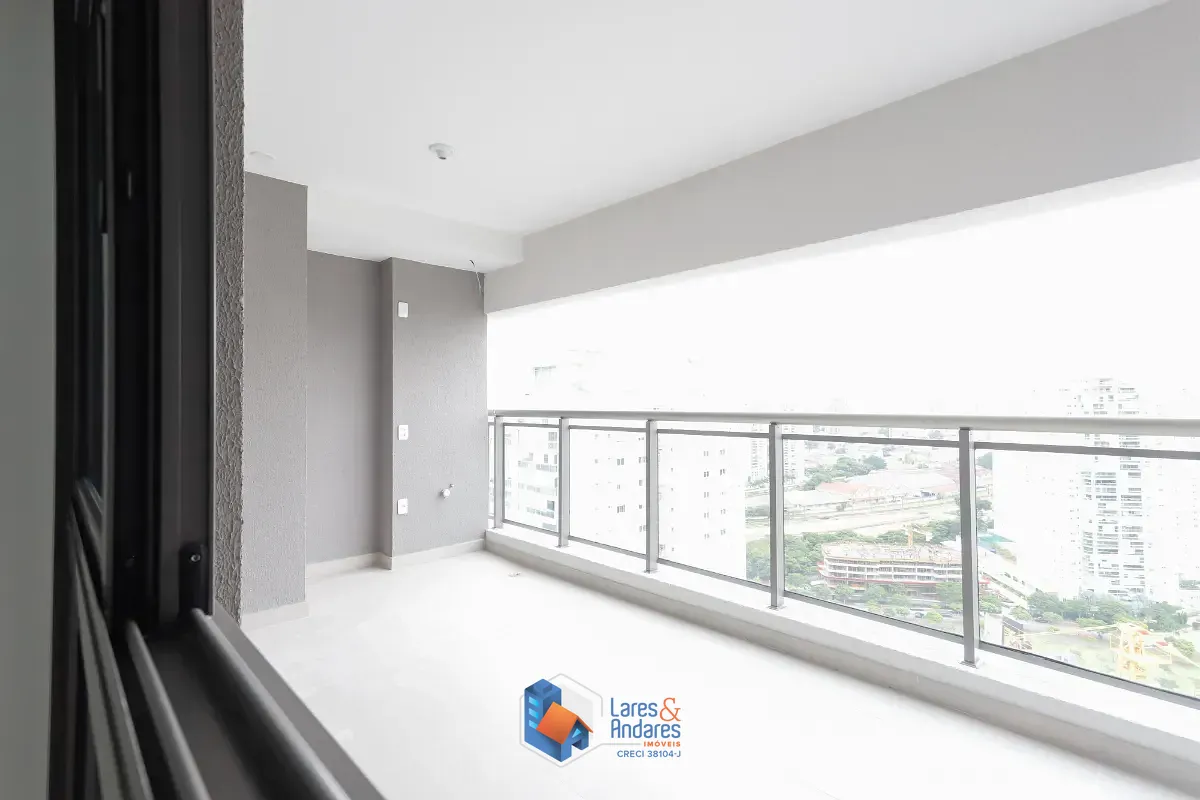 Apartamento, 2 quartos, 79 m² - Foto 73