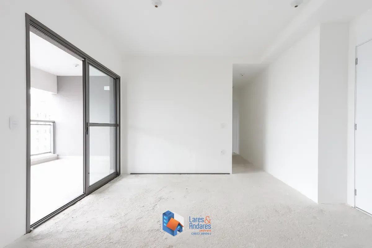 Apartamento, 2 quartos, 79 m² - Foto 41