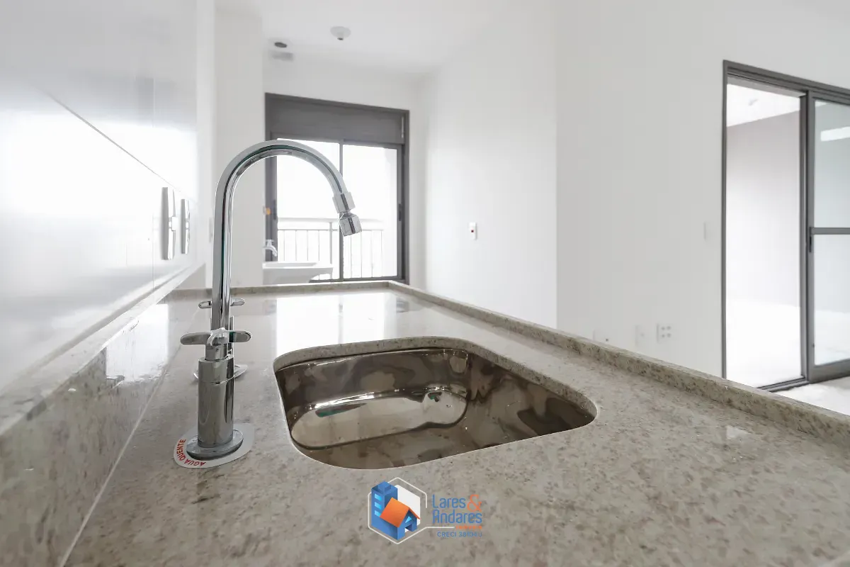 Apartamento, 2 quartos, 79 m² - Foto 37