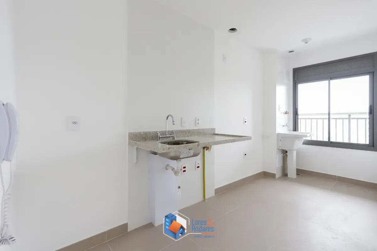 Apartamento, 2 quartos, 79 m² - Foto 101